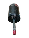 Bellofram 905-220. Fixed Price $499.99.