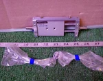 New Smc NCDPX2N10-100 Pneumatic Cylinder Nnb ***make Offer***. Fixed Price $459.49.