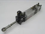 Norgren QA/8080/59 PRA/182080 Pneumatic Cylinder Assy T206156. Fixed Price $749.99.