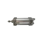 Rexroth 523-403-025-0 Nsnp. Fixed Price $272.00.