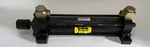 Parker 63-CPHMIRBS19MC-300.0-M-100 Hydraulic Cylinder 210 Bar. Fixed Price $494.95.