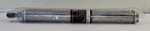 New Clippard SSN-12-3 1/2 Cylinder Nnb ***make Offer***. Fixed Price $37.49.