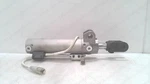 Smc CKP1A40TF-100Y-P74SE-X1840, Clevis-ended Cylinder Clamp #351108. Fixed Price $125.00.
