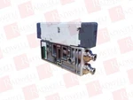 Smc VSR8-4-FIG-D-3VZR-Q / VSR84FIGD3VZRQ (used). Fixed Price $110.38.