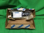 Vickers DGMX2-3-PA-CW-S-40 Pressure Reducing Valve. Fixed Price $175.00.