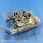 Smc MLGPL32-50-B-Z80 Compact Guide Cylinder Fnip. Fixed Price $51.00.