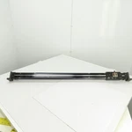 Tolomatic BC215-SK37 Pneumatic Band Cylinder 36" Stroke 1-1/2" Bore. Fixed Price $189.06.
