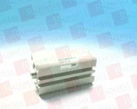 Ckd Corp SSD-25-50 / SSD2550 (new No Box). Fixed Price $62.59.