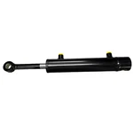 105547GT Single Acting Steering Cylinder Fits Genie GS1530 GS1532 GS1930. Fixed Price $297.01.