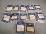 Phd Inc Cylinder Bracket Kit Lot Of 12 17000-35-0. Fixed Price $59.99.