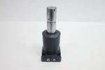 Vektek 14-2121-00 Swing Clamp. Fixed Price $161.44.