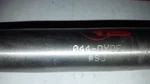 Bimba 044-DXDE Brand New Sealed In Plastic From Factory. Fixed Price $39.95.
