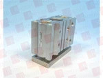 Smc MGPM25TN-20Z / MGPM25TN20Z (new No Box). Fixed Price $178.00.