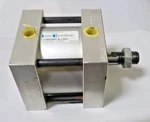 Motion Controls Cylinder D160-SENC-SL1-RA1 D160SENCSL1RA1. Fixed Price $209.00.