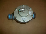 Smc Pneumatic Check Valve XTO-1719-N10 Used. Fixed Price $40.00.