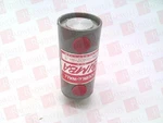 Bimba CDW-00837-A-.5 / CDW00837A5 (used). Fixed Price $20.54.