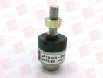 Smc JA15-5-080 / JA155080 (brand New). Fixed Price $17.95.