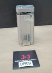 New Festo ADVUL-25-40-P-A 156872 F408 Pneumatic Cylinder 40MM Stroke 10 Bar. Fixed Price $49.00.