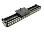 Tolomatic LS10 SK16 SH2 TM2 Pneumatic Linear Slide LS#624658. Fixed Price $77.99.