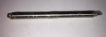 Brand New Bimba 066-P Pneumatic Air Cylinder 7/8 Bore Stroke. Fixed Price $35.00.