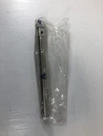 Bimba M-048-D $= Pneumatic Cylinder. Fixed Price $52.00.