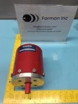 Controlair S-16-S-XX-UM Rwk Cylinder With Studs M-190, 174271. Fixed Price $295.00.