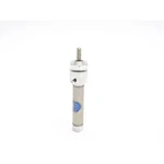 Bimba 011-DFGV (blue) Nsnp. Fixed Price $51.00.