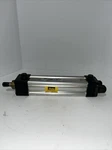 Parker Cyclinder BB2MAUS14A Nos. Fixed Price $153.00.