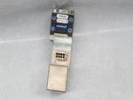 Schunk 9936356 Electric Execution Module 30 Days Warranty Expedited Shipping. Fixed Price $199.00.