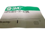 Smc CDPXWM16-50-A73HL Nsnp. Fixed Price $400.00.