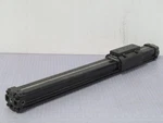 Tol-o-matic 4545290 Solid Bearing Rodless Cylinder T197131. Fixed Price $499.99.
