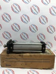 Smc CA1FN63-200-XC35 Cylinder. Fixed Price $75.00.
