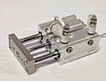 1PCS New Airtac TCM12X30S Cylinder Free Shipping. Fixed Price $84.55.