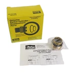Parker RG2AN00101 1" Bunan "an" Rod Gland Cartridge Kit For. Fixed Price $24.99.