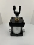 Parker 6.00DB4MAU14A03.00 Pneumatic Air Cylinder Series 250 Psi. Fixed Price $800.00.