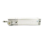 Festo DNC-125-320-PPV-A-KP 163494 145PSI Nsnp. Fixed Price $594.00.