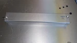 Festo ADN-1 1/4 -10-A-P-A Pneumatic Cylinder Bar 557080, Used, LO1. Fixed Price $149.95.