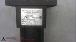 Peninsular Cylinders MH4150B, Pneumatic Cylinder, Bore 1.5, Stroke 1, #268595. Fixed Price $48.74.