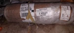 **usa Customer Please Read Desc** A331661 Pulley For Hydraulic Drive Putzmeister. Fixed Price $455.54.