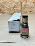 Enertrols Silver Line Sasl 3/4 X 1-RF-PSB Adjustable Industrial Shock Absorber. Fixed Price $49.99.