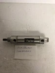 Tice/parker 1.06DPSR01.5 Pneumatic Air Cylinder, Used -free Shipping-. Fixed Price $12.99.