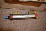 Norgren - Cylinder, Type #vtsr 3/8 Rev.# New 150PSI 1/8 X. Fixed Price $65.95.