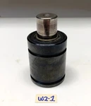 Kaller KX750-25 Nitrogen Gas Spring Die V0,04 PB220 Bar N2. Fixed Price $125.00.