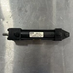 Parker 01.50 BB3LL0S14A 4.500 Hydraulic Cylinder. Fixed Price $775.00.
