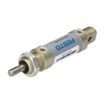 Festo DGS-25-25-PPV New Nmp. Fixed Price $30.72.