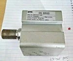 Parker Miller Series Hydraulic Cylinder 50MM TCHLT8 X 20MM 100PSI. Fixed Price $28.99.
