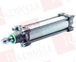 Norgren DA/8080/125 DA8080125 (used). Fixed Price $196.83.