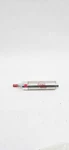 Bimba LT-173-DM Pneumatic Air Cylinder. Fixed Price $71.66.
