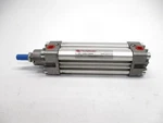 Norgren PDA/182032/M/80 Nsnp. Fixed Price $147.00.