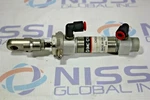 Smc Air Cylinder CM2U20-25. Fixed Price $22.49.